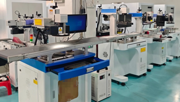 食品包装袋打标卫生安全要求