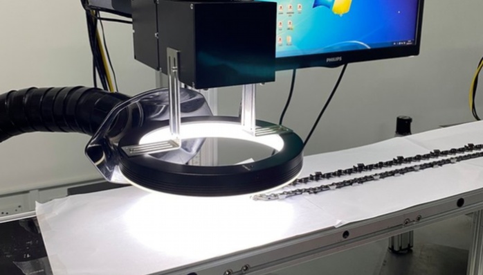 石材照片雕刻实操指南