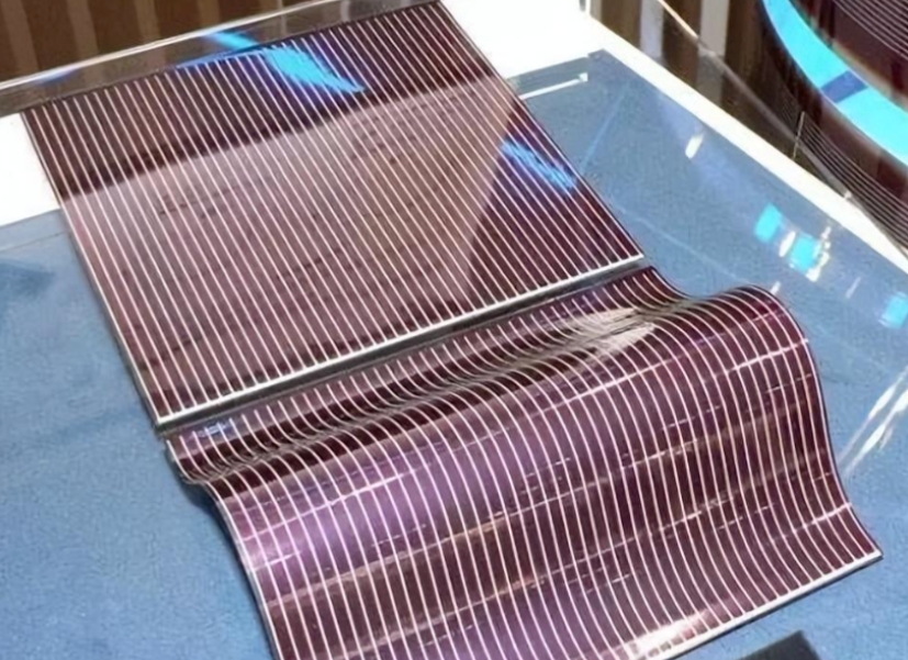 电池薄膜激光切割解决方案：高精度、高效率的关键技术突破